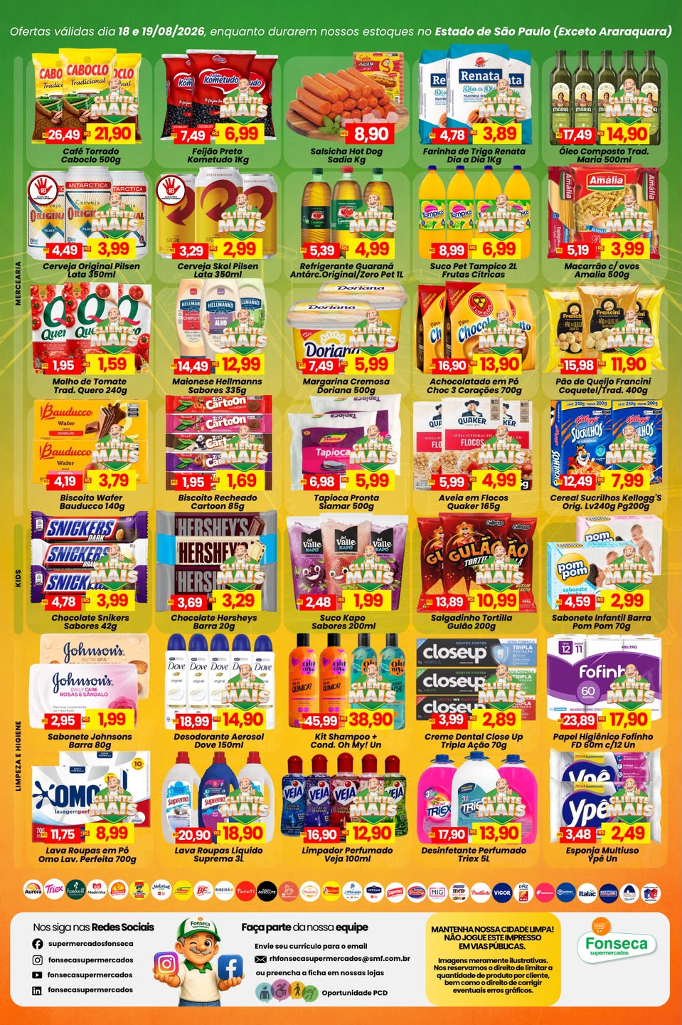 FONSECA SUPERMERCADO 2.jpeg