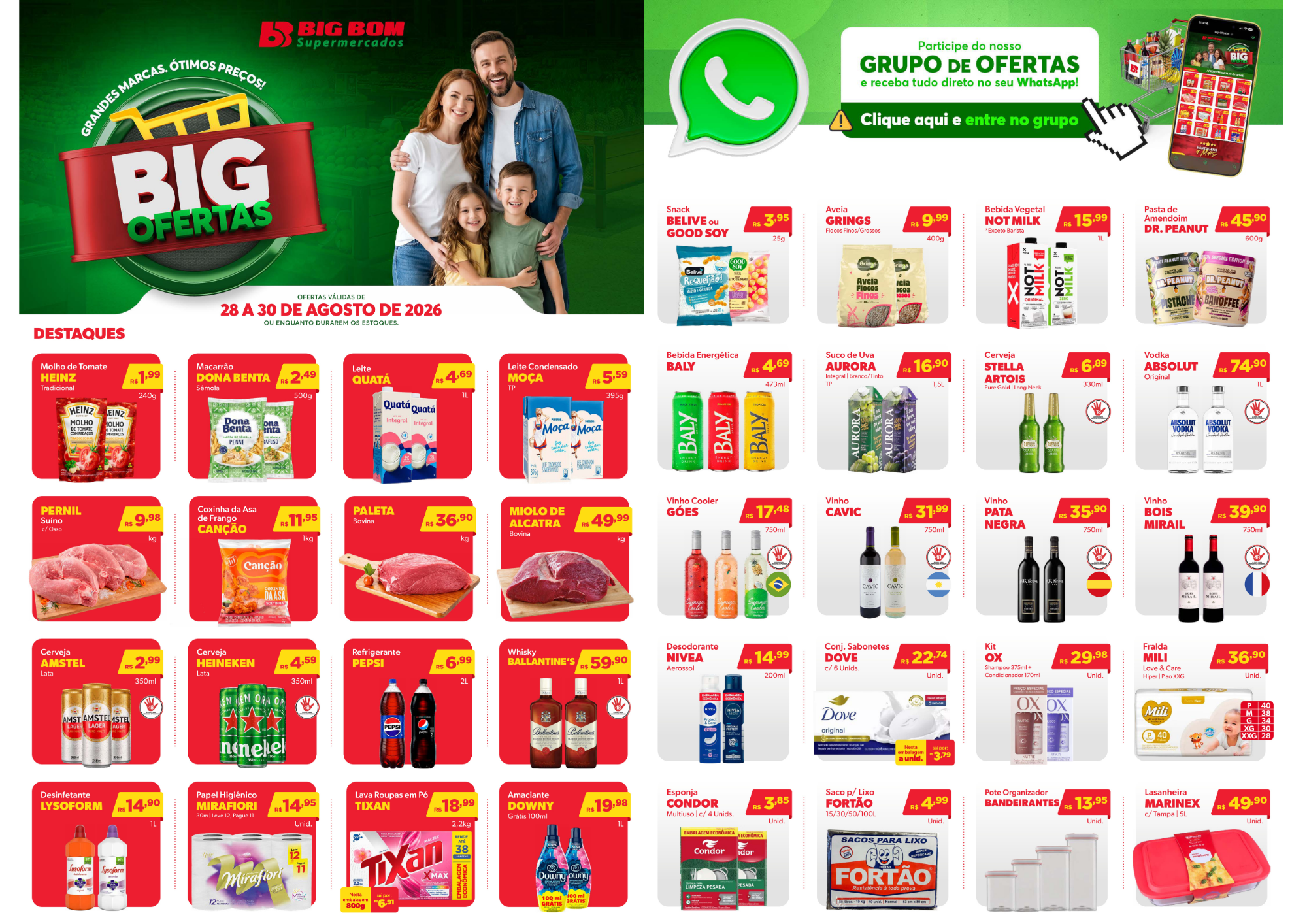 Design sem nome (1).png