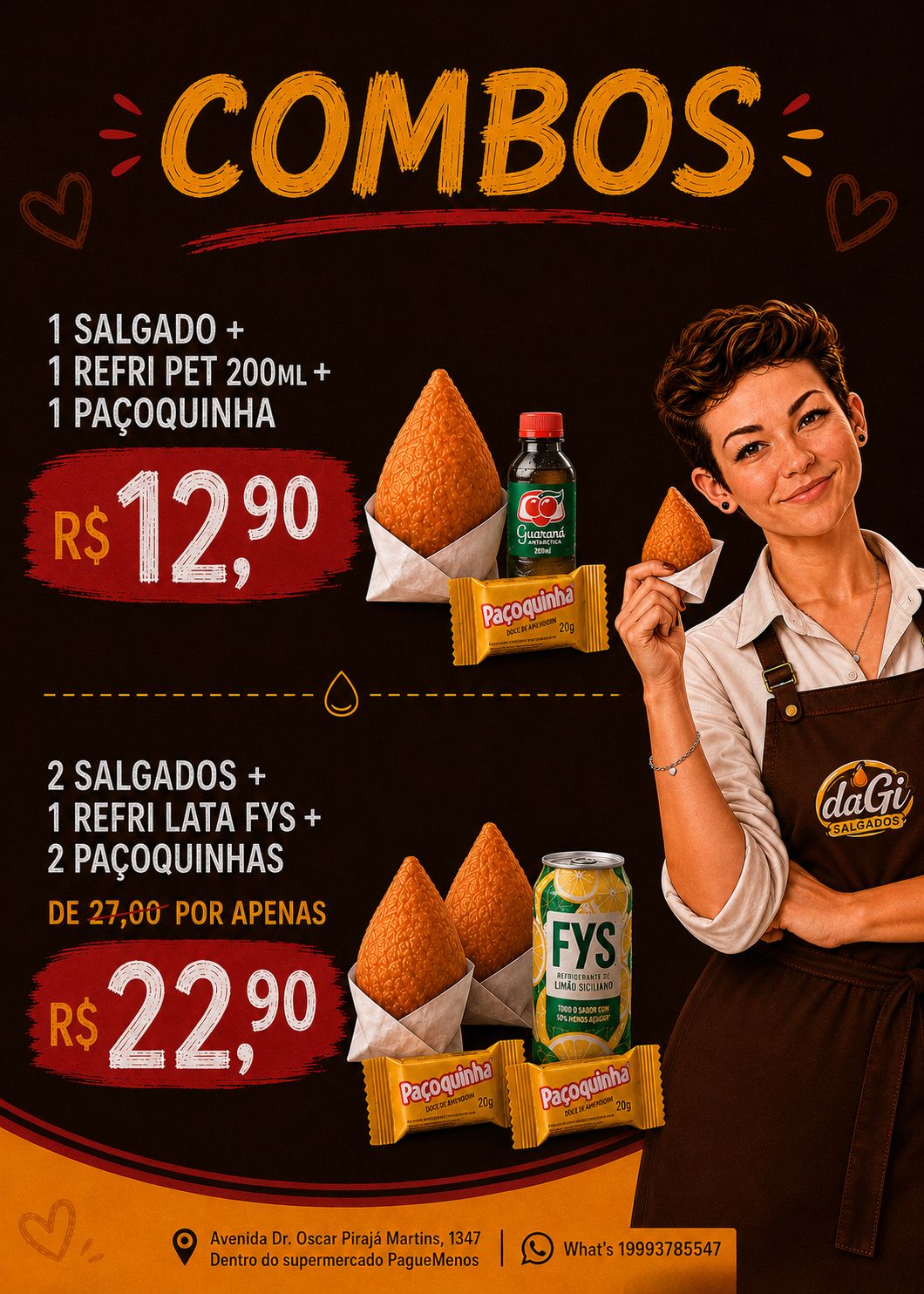 WhatsApp Image 2026-08-28 at 12.37.40.jpeg