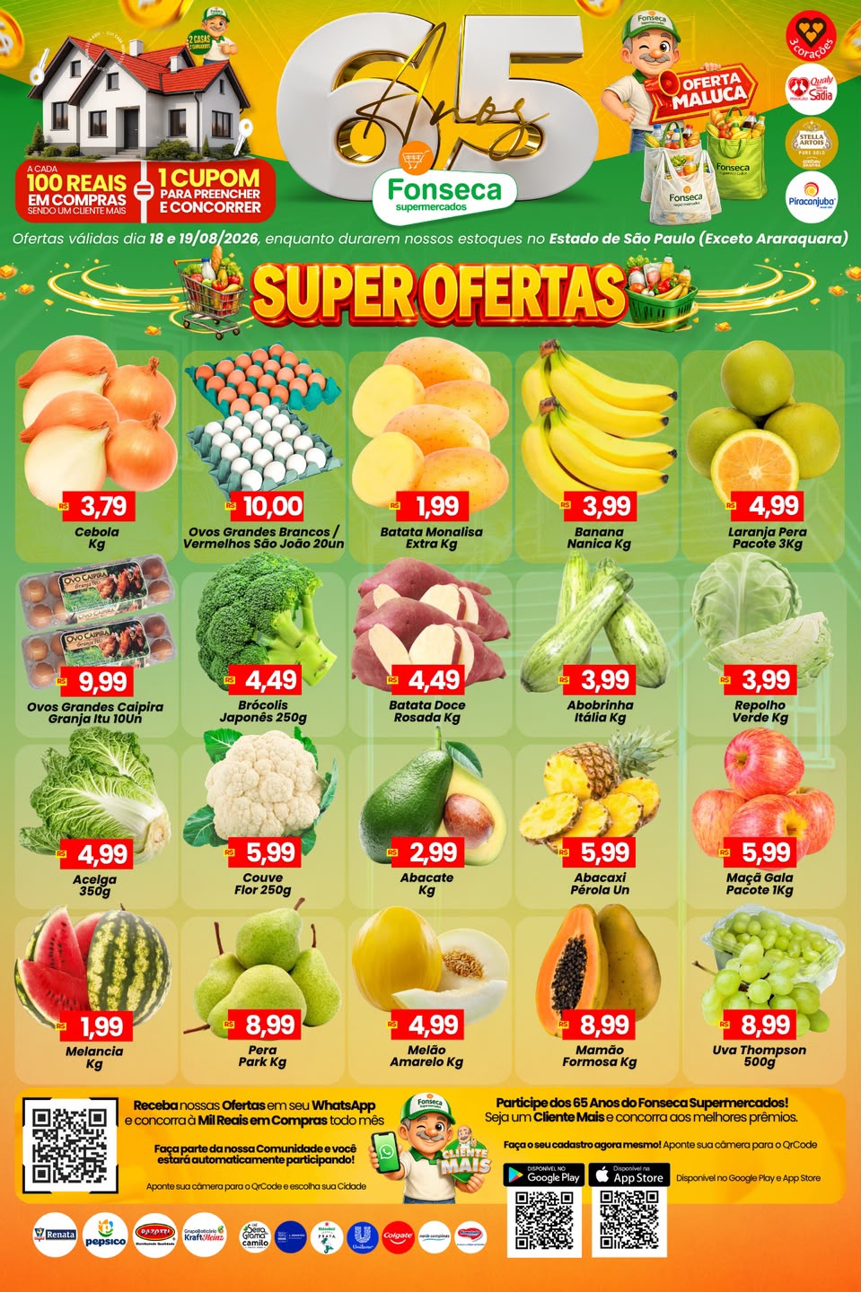 FONSECA SUPERMERCADO 1.jpeg