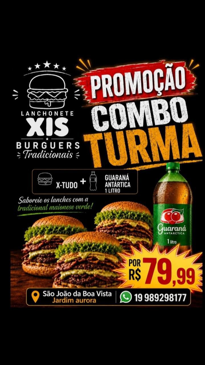 WhatsApp Image 2026-08-29 at 17.44.22.jpeg