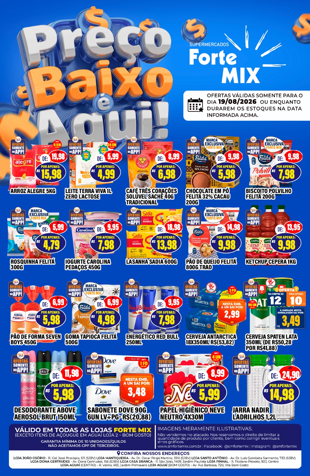 SUPERMERCADO FORTEMIX 3.jpeg