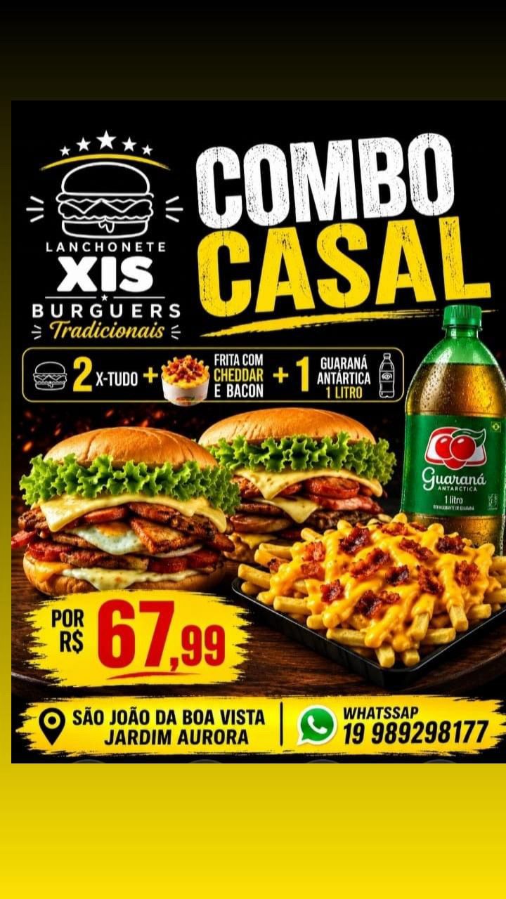 WhatsApp Image 2026-09-04 at 18.28.41.jpeg