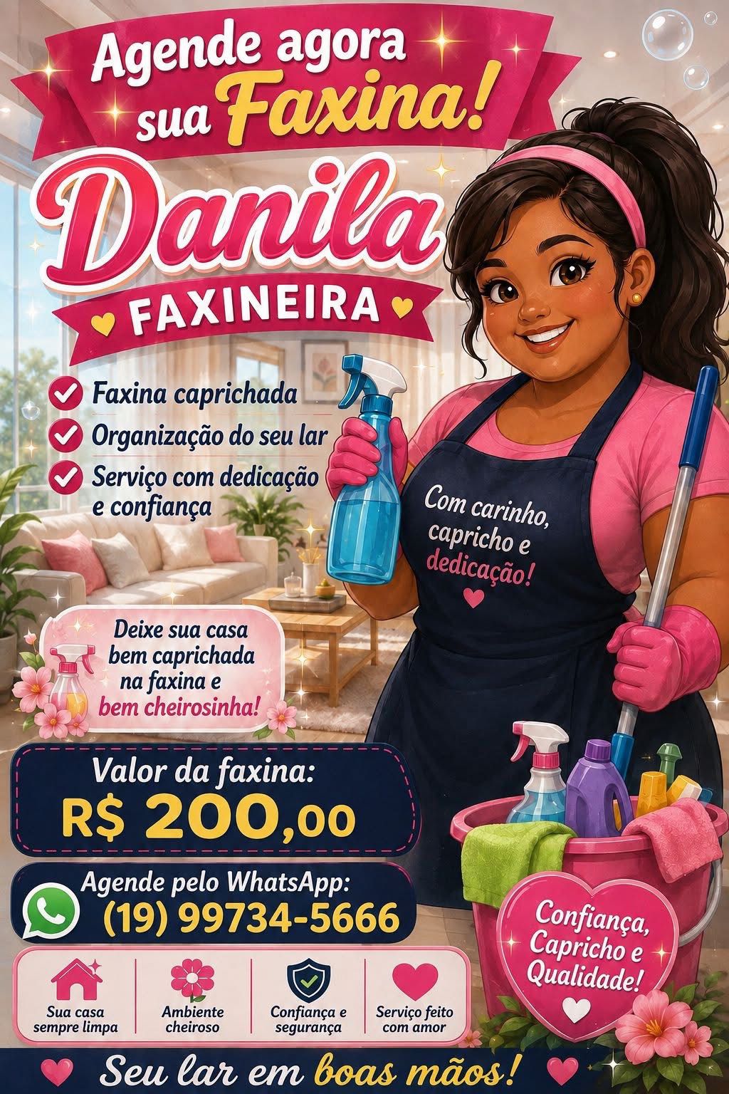 WhatsApp Image 2026-08-31 at 14.37.50.jpeg