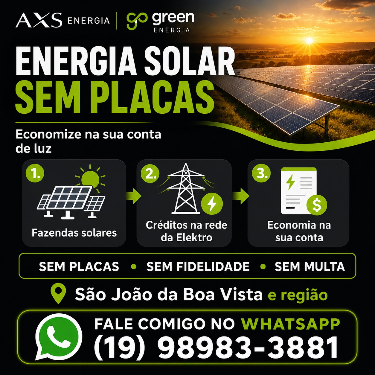 AXS ENERGIA.jpeg