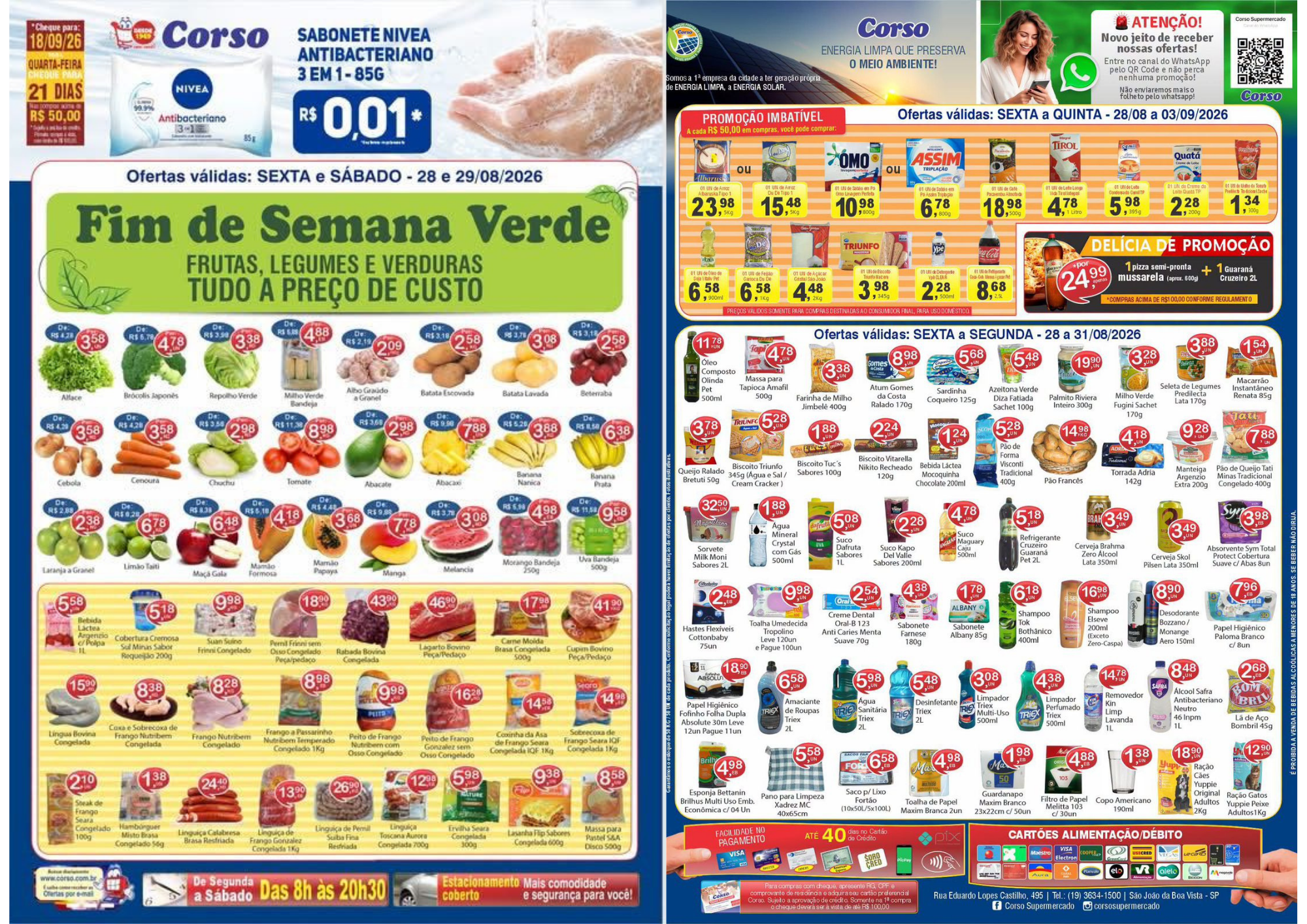 CORSO 28-08-2026.png