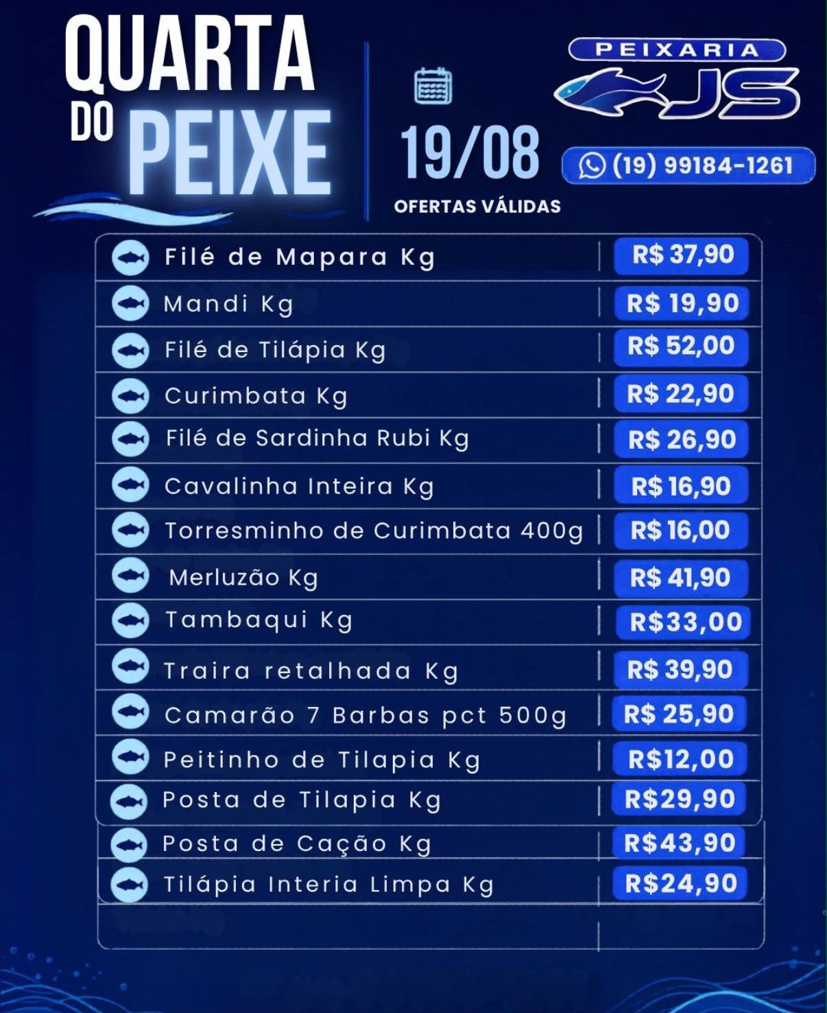 PEIXARIA JS.jpeg