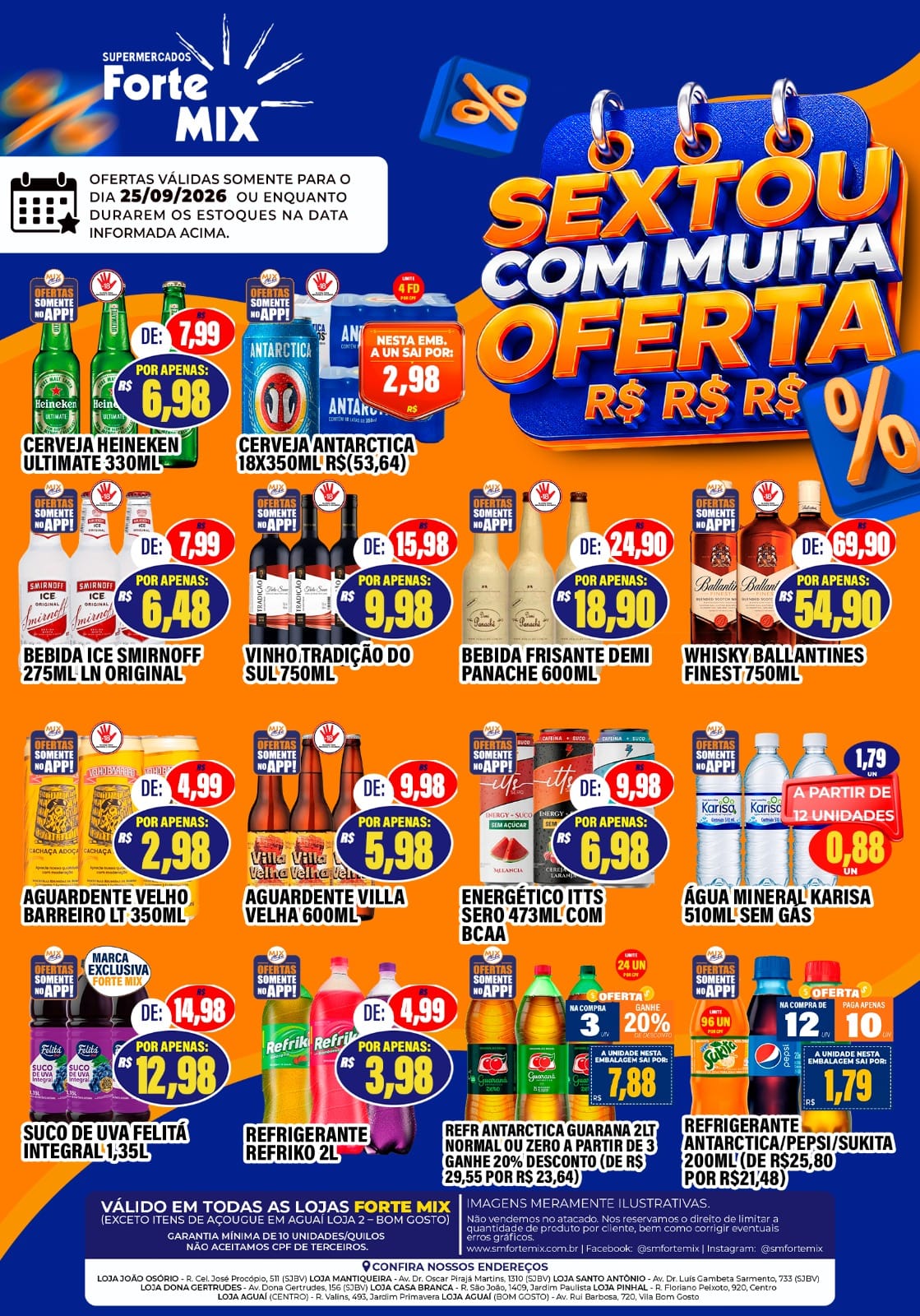 WhatsApp Image 2026-09-24 at 20.59.47.jpeg