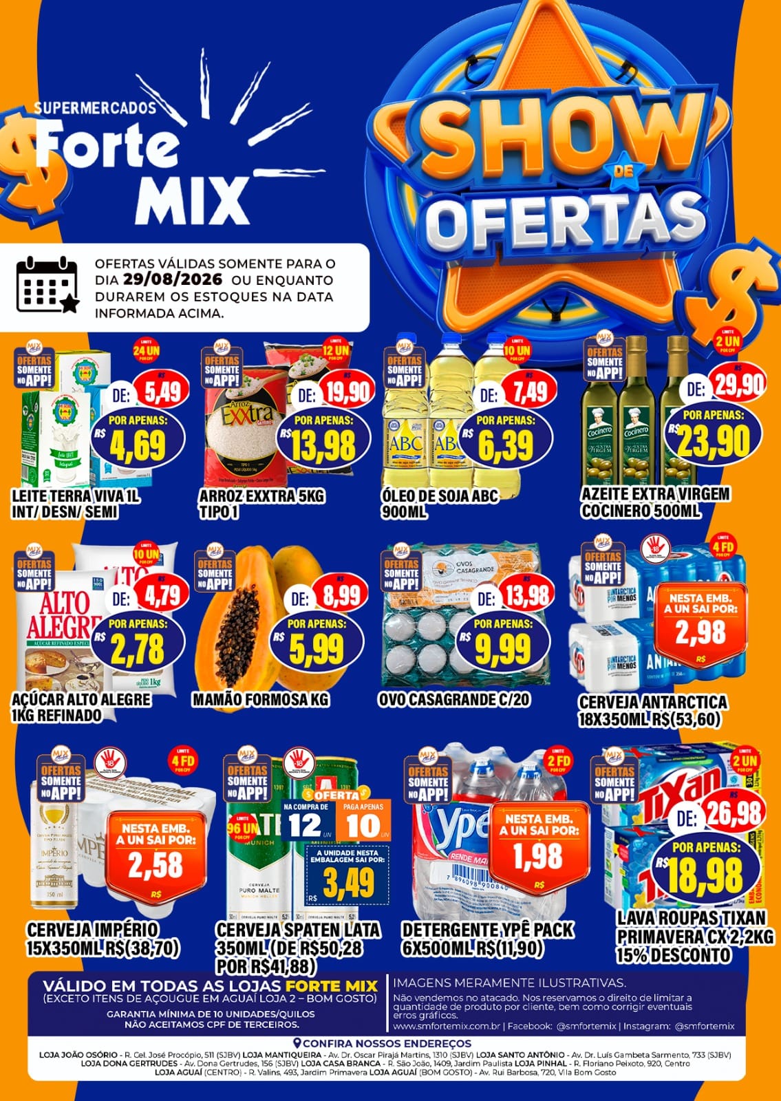 WhatsApp Image 2026-08-28 at 21.59.43.jpeg