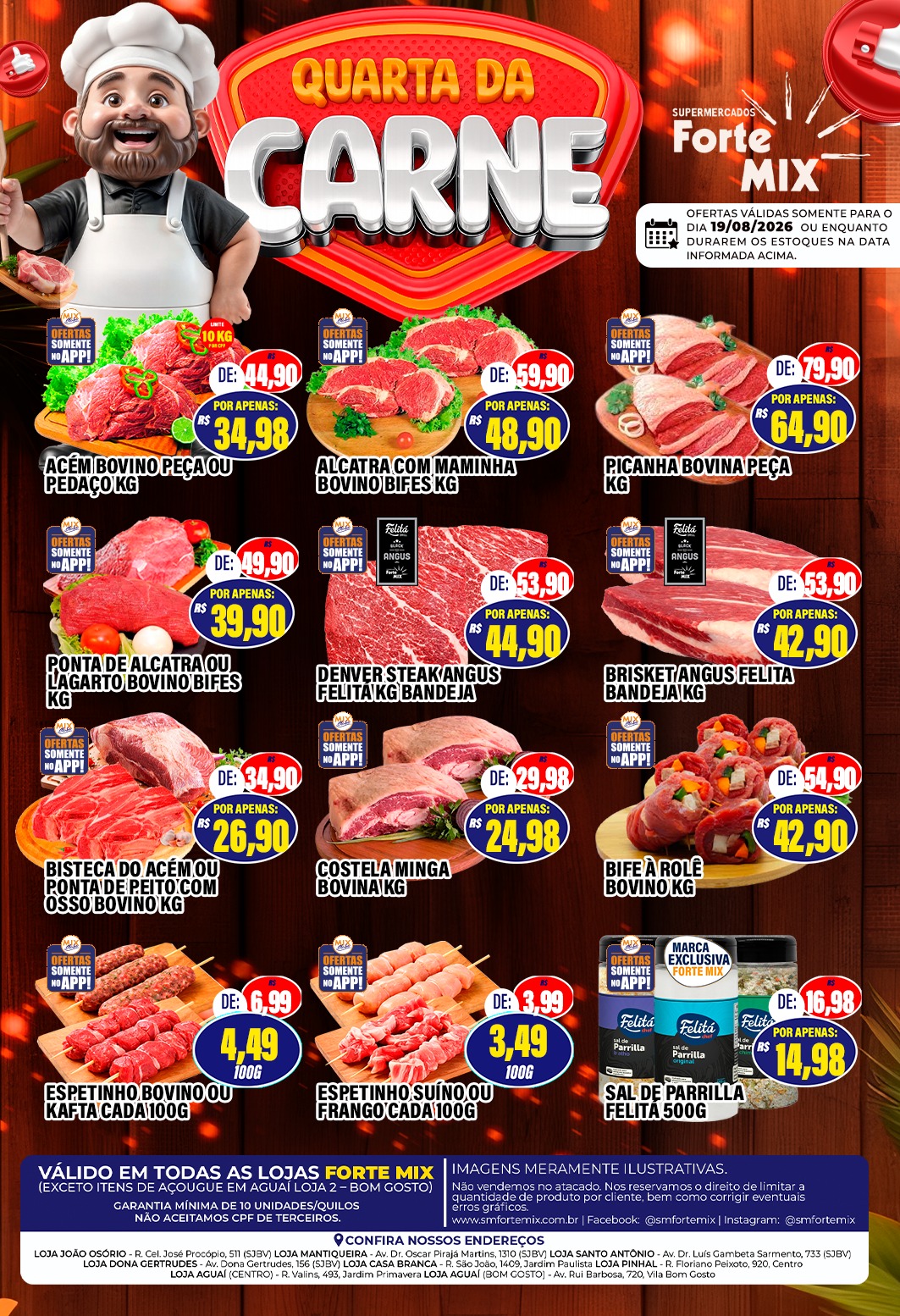 SUPERMERCADO FORTEMIX.jpeg