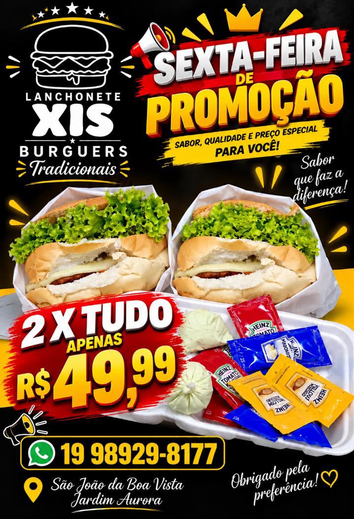 WhatsApp Image 2026-09-25 at 18.01.35.jpeg