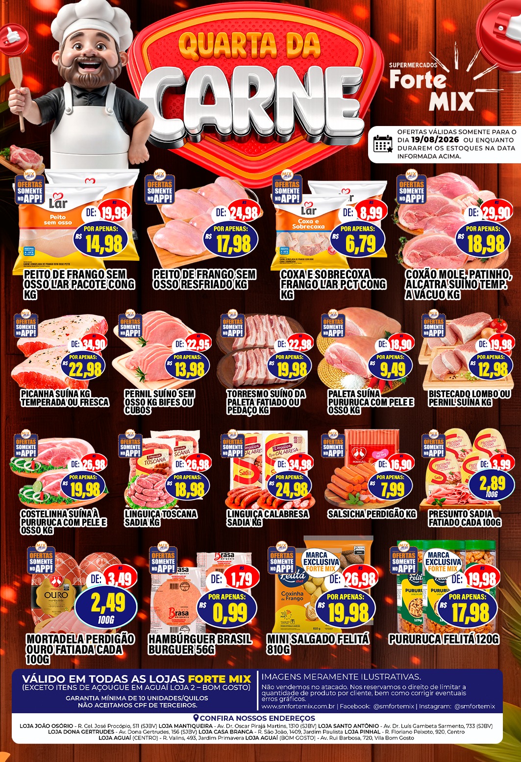SUPERMERCADO FORTEMIX 2.jpeg