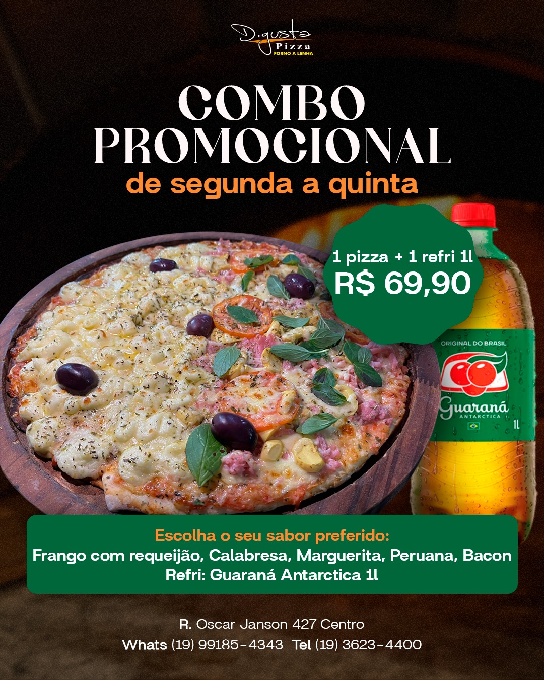 DEGUSTA PIZZA.jpeg
