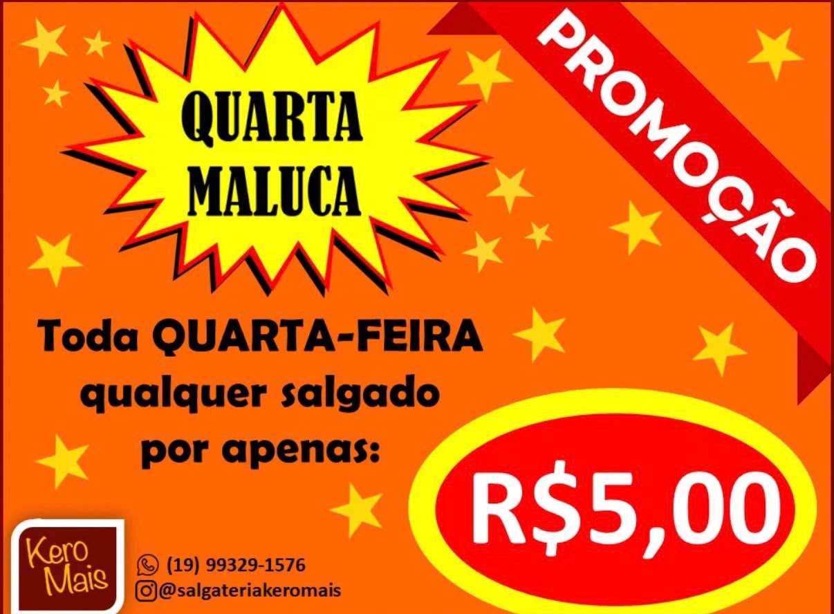 KERO MAIS SALGATERIA.jpeg
