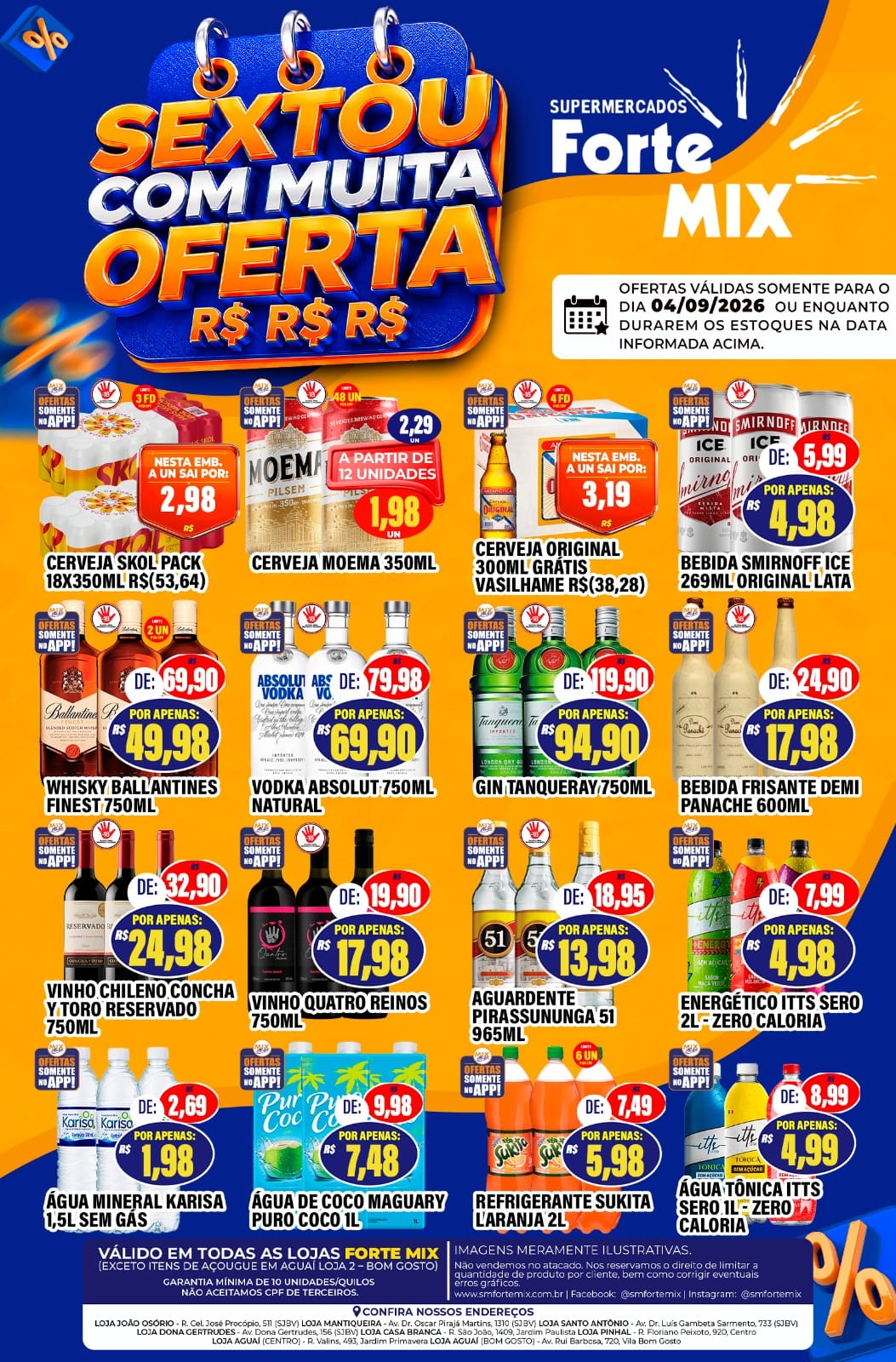 WhatsApp Image 2026-09-03 at 20.31.39.jpeg